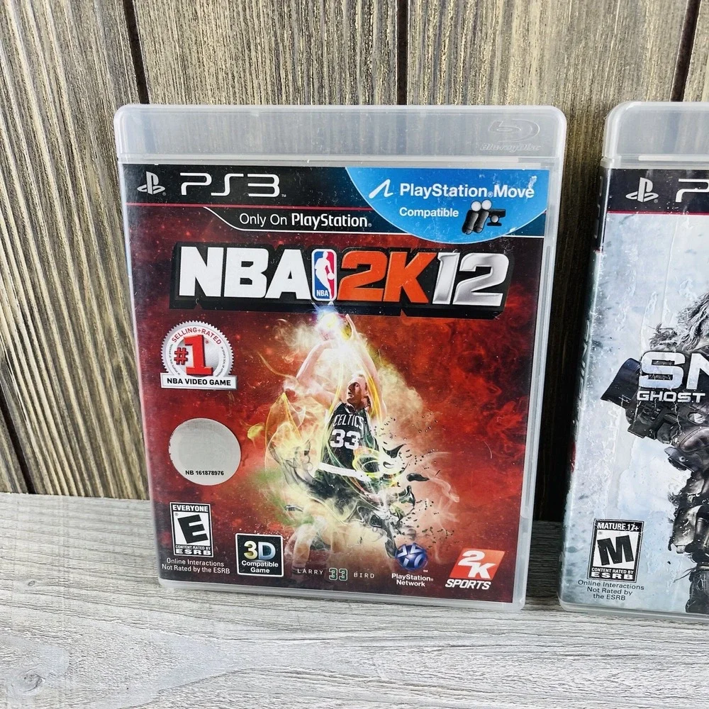 Playstation 3 playstation ps3
